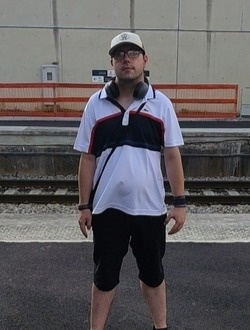 profile picture 0