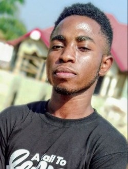 Photo du profil