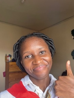 Photo du profil