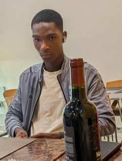 Photo du profil