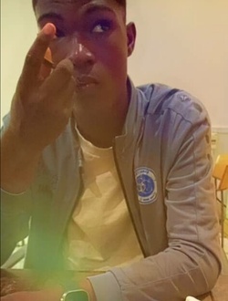 profile picture 0
