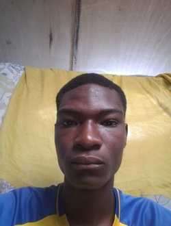 profile picture 0