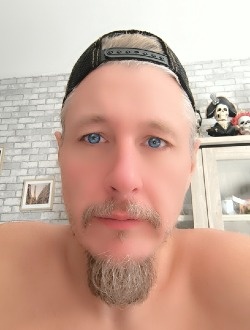 Photo du profil