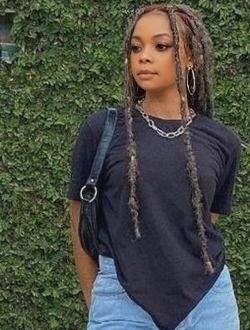 Photo du profil