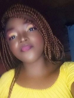 Photo du profil