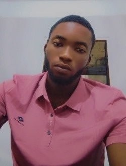 Photo du profil