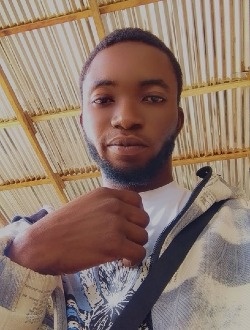profile picture 0