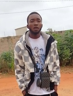 profile picture 0