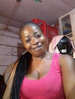 Photo du profil