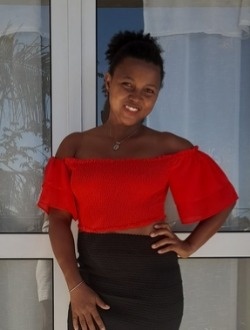 Photo du profil