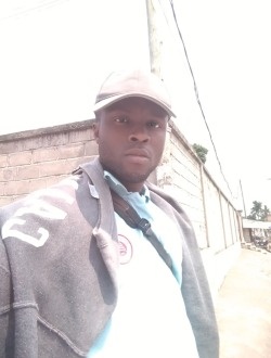 Photo du profil