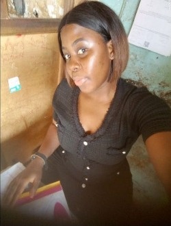 Photo du profil