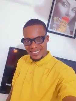 profile picture 0