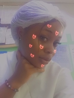 Photo du profil