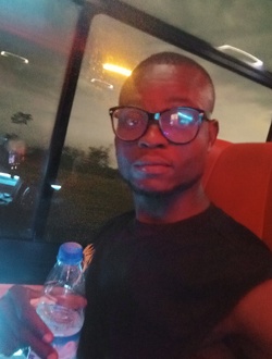 Photo du profil