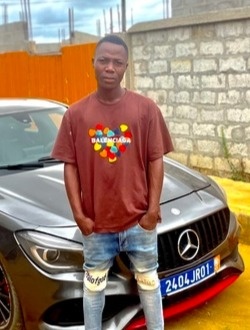 profile picture 0