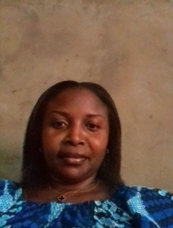 profile picture 0