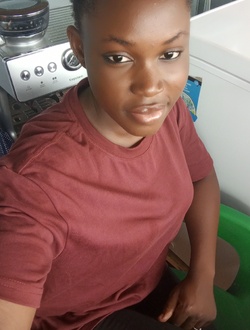 Photo du profil