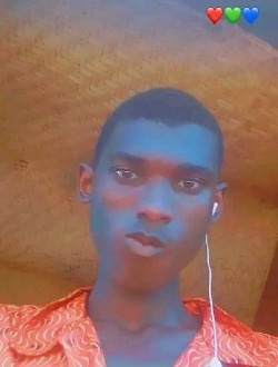 profile picture 0