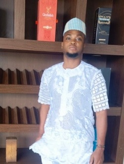 profile picture 0
