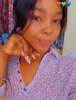 Photo du profil