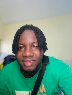 Photo du profil