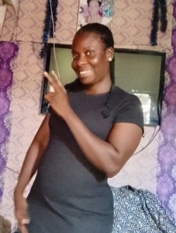 Photo du profil