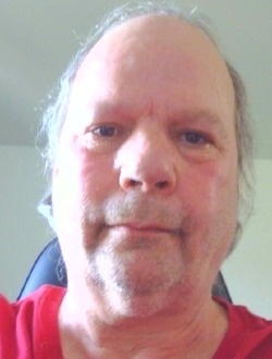 Photo du profil