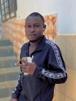 Photo du profil