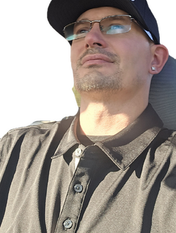 Photo du profil