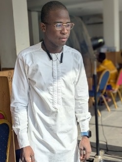 Photo du profil