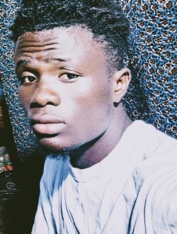 Photo du profil