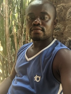 Photo du profil