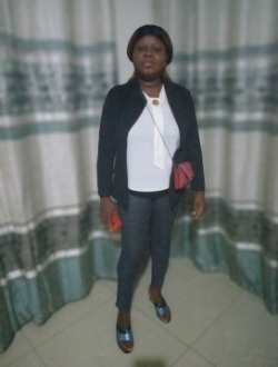 Photo du profil