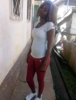 Photo du profil