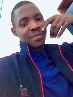 Photo du profil