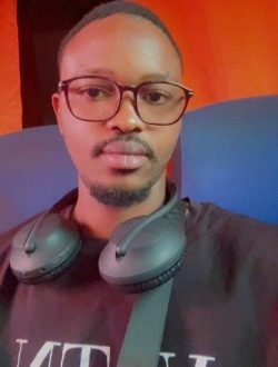 Photo du profil