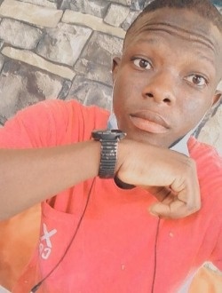 Photo du profil