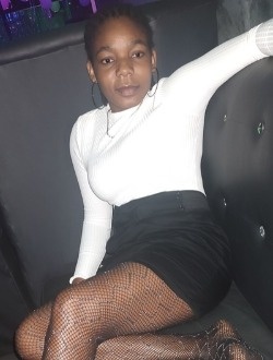 Photo du profil