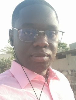Photo du profil