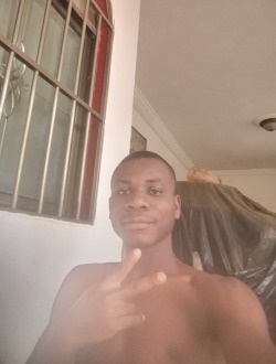 Photo du profil