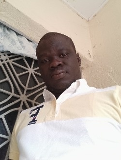 Photo du profil