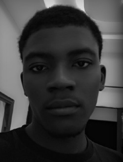 Photo du profil