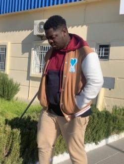 profile picture 0