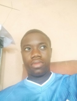 Photo du profil