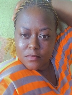 Photo du profil