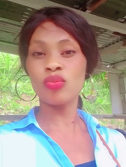 Photo du profil