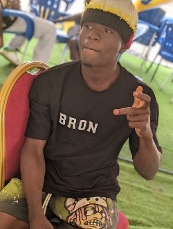 profile picture 0