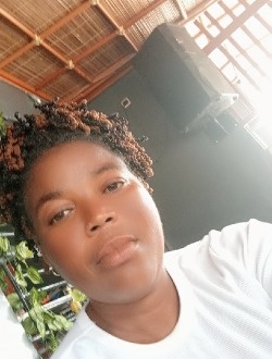 Photo du profil