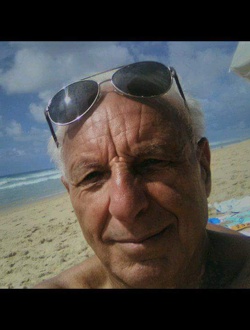 Photo du profil